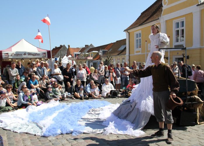 Skoletilbud Events H C Andersens Verden Praestoe Teater 293img 8920 Kopi